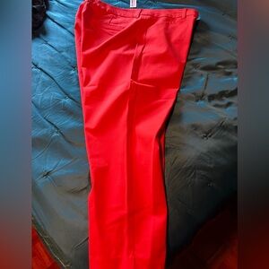 NWT Old Navy Pixie Skinny